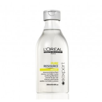 L'Oreal Professionnel Serie...