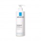 La Roche Posay Toleriane Crema Detergente Struccante Quotidiana Anti-Secchezza 400 ml