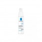 La Roche Posay Toleriane Dermallergo Crema Viso Idratante Per Pelle A Tendenza Allergica 40 ml