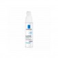 La Roche Posay Toleriane Dermallergo Fluido Viso Idratante Per Pelle A Tendenza Allergica Da Mista A Grassa 40 ml