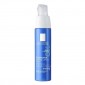 La Roche Posay Toleriane Dermallergo Crema Notte Idratante Per Pelle A Tendenza Allergica 40 ml