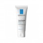 La Roche Posay Toleriane Sensitive Riche Crema Viso Idratante Lenitiva Pelle Secca E Reattiva 40 ml