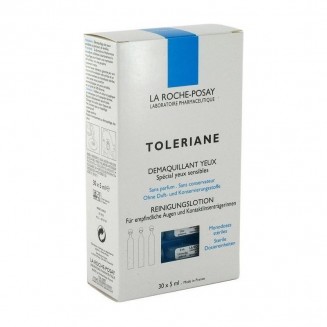 La Roche Posay Tolériane...