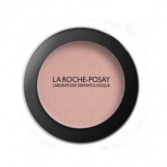 La Roche Posay Toleriane...