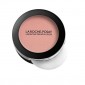 La Roche Posay Toleriane Blush Elevata Tollerabilità - Rose Doré