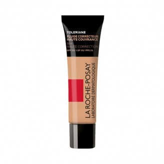 La Roche Posay Toleriane...