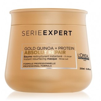 L'Oreal Professionnel Serie...