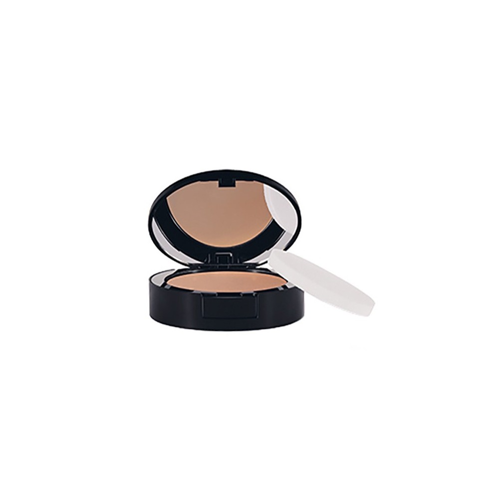 La Roche Posay Toleriane Fondotinta Compatto In Polvere SPF25 - 11 Beige Clair 