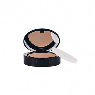 La Roche Posay Toleriane Fondotinta Compatto In Polvere SPF25 - 14 Beige Rose