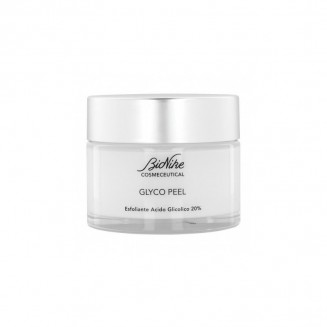 Bionike Cosmeceutical Glyco...