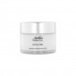 Bionike Cosmeceutical Glyco Peel Esfoliante Acido Glicolico 50 Dischetti 50 pz