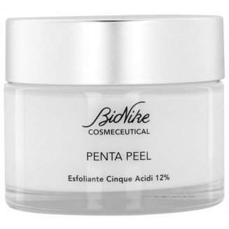 Bionike Cosmeceutical Penta...