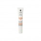 Bionike Triderm Lenil Crema Palpebrale Anti Arrossamenti e Irritazioni 15 ml