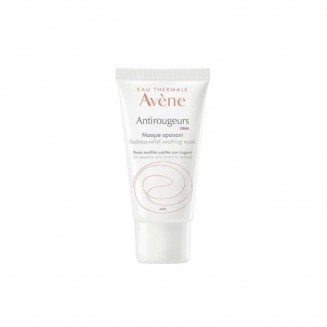 Avene Antirougeurs Calm...