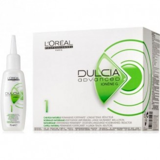 L'Oreal Professionnel...