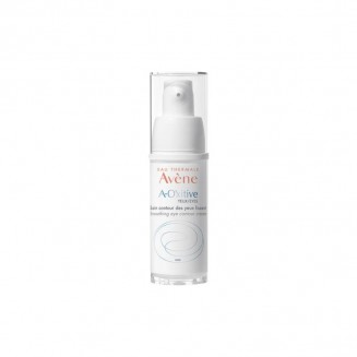 Avene A-Oxitive Trattamento...