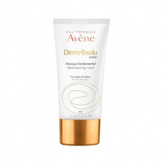 Avene Dermabsolu Maschera...