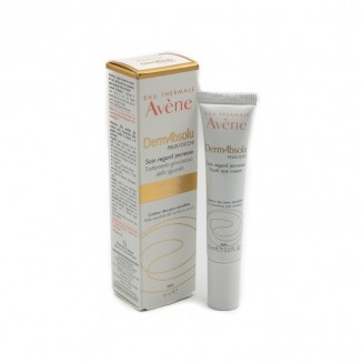 Avene DermAbsolu...