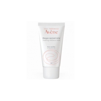 Avene Maschera Lenitiva...