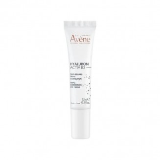 Avene Hyaluron Activ B3...