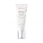 Avene Tolerance Control Balsamo Lenitivo Riequilibrante Per Pelle Secca E Reattiva 40 ml