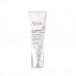 Avene Tolerance Hydra 10 Crema Idratante Per Pelle Sensibile E Secca 40 ml