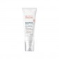 Avene Tolerance Hydra 10 Fluido Idratante Per Pelle Sensibile Da Normale A Mista 40 ml