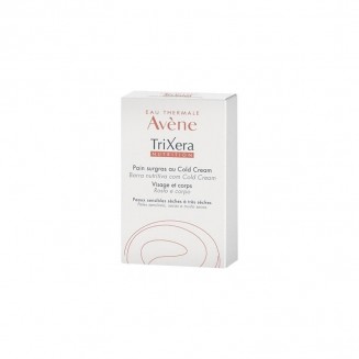 Avene Trixera Nutrition...