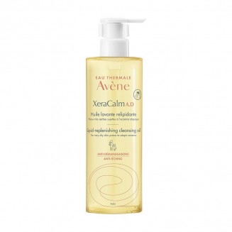 Avene XeraCalm A.D Olio...