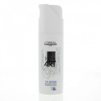 L'Oreal Professionnel...