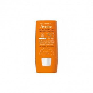 Avene Stick Zone Sensibili...