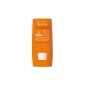 Avene Stick Zone Sensibili SPF 50+ Senza Profumo 8 gr