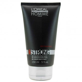 L'Oreal Professionnel Homme...