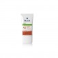 Rilastil Acnestil Crema Viso Sebo-Normalizzante Per Pelli Sensibili A Tendenza Acneica SPF50+ 40 ml