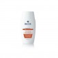 Rilastil Ak Repair 100 Emulsione Fluida Protettiva Per Cute Esposta A Rischi Da Fattori Ambientali 50 ml