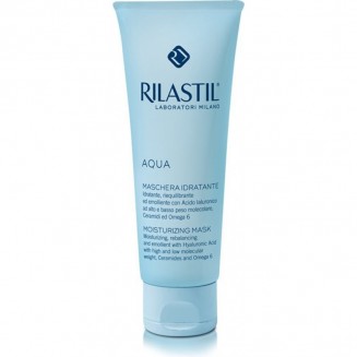 Rilastil Aqua Maschera...