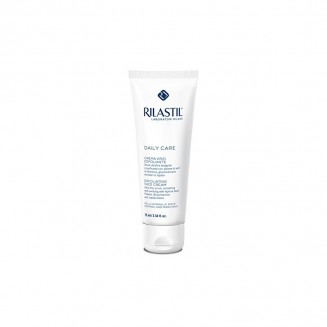 Rilastil Daily Care Crema...