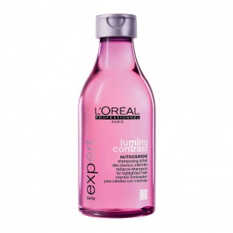 L'Oreal Professionnel Serie...