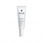 Rilastil EAP Lipogel Olio Ristrutturante Riparatore Per Pelle Secca E Irritata 30 ml