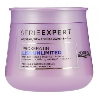 L'Oreal Professionnel Serie...