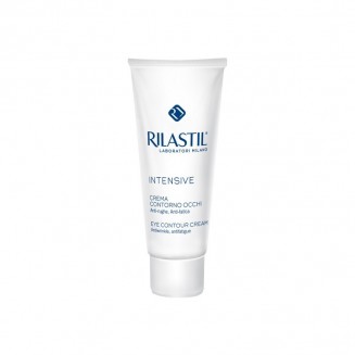 Rilastil Intensive Crema...