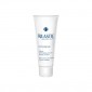 Rilastil Intensive Crema Contorno Occhi Anti-Rughe Anti-Fatica 15 ml