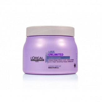 L'Oreal Professionnel Serie...