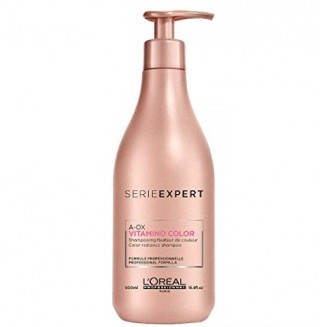 L'Oreal Professionnel Serie...