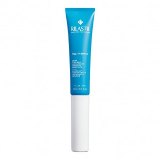 Rilastil Multirepair Crema...