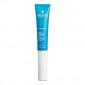 Rilastil Multirepair Crema Contorno Occhi-Labbra Antirughe Riparatrice Anti-Borse E Occhiaie 15 ml