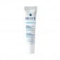 Rilastil Progression (+) Crema Contorno Occhi Antirughe Uniformante 15 ml