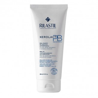 Rilastil Xerolact PB...