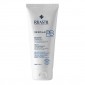 Rilastil Xerolact PB Balsamo Relipidante Antirritazioni Antiprurito 200 ml