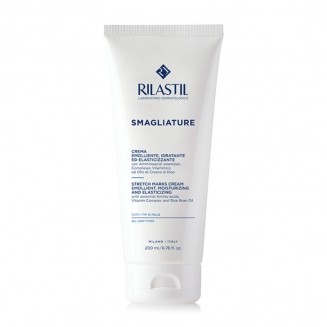 Rilastil Smagliature Crema...